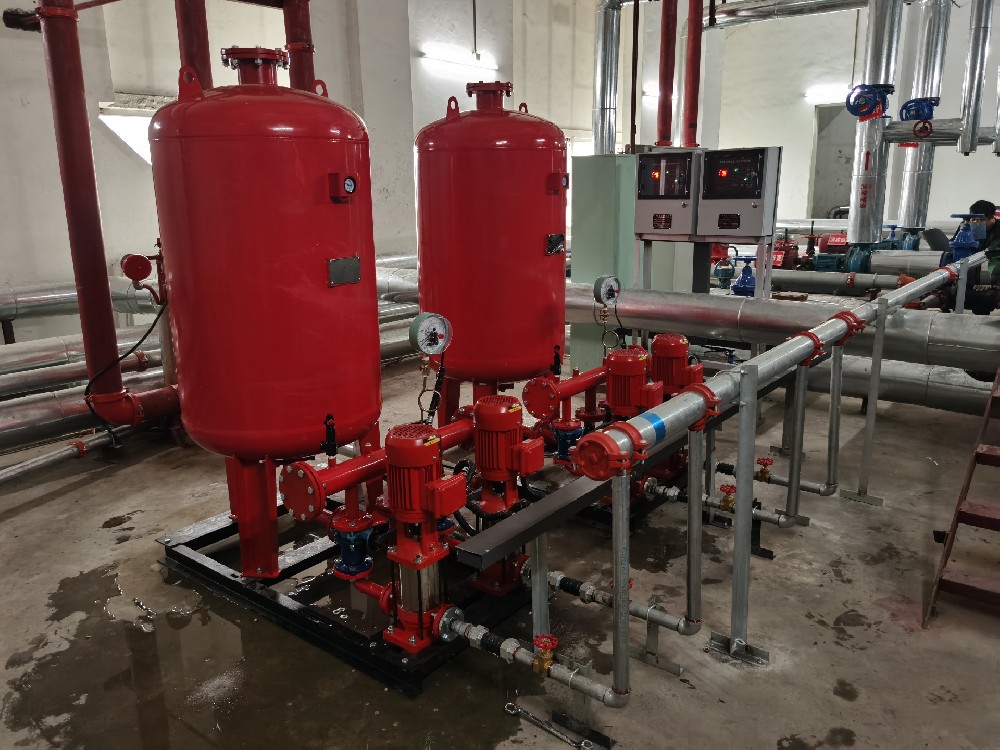 2026消防維護保養收費解析，費用組成，讓您明明白白消費